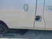 2015 Chevrolet City Express Cargo LT с VIN 3N63M0ZN5FK694828, выставлен на аукционе IAAI как лот 42573654 с пробегом Не указан миль и . История ставок и продаж доступна на DreamBid. Изображение 6.