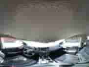 2017 Nissan Pathfinder SV z VIN 5N1DR2MN1HC614098, wystawiony jako IAAI lot #41385181 z przebiegiem 168 114 mil mil oraz . Historia ofert i sprzedaży dostępna na DreamBid. Obrazek 18.