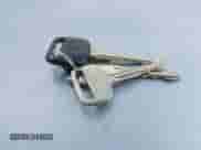 1994 Toyota Camry DX z VIN 4T1SK11E2RU446817, wystawiony jako IAAI lot #43336782 z przebiegiem 259 967 mil mil oraz . Historia ofert i sprzedaży dostępna na DreamBid. Obrazek 11.