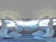 2014 Chevrolet Silverado 1500 Work Truck с VIN 3GCPCPEHXEG241368, выставлен на аукционе Copart как лот 89315705 с пробегом 152 605 миль миль и Списание • Salvage title. История ставок и продаж доступна на DreamBid. Изображение 14.