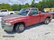 1999 Dodge 1500 с VIN 1B7HC16Y2XS172669, выставлен на аукционе Copart как лот 71096185 с пробегом 192 164 миль миль и Списание • Salvage title. История ставок и продаж доступна на DreamBid. Изображение 1.