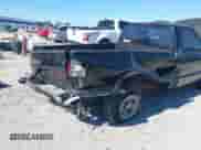 1995 Chevrolet S-10 с VIN 1GCCS14Z9S8227603, выставлен на аукционе IAAI как лот 41794520 с пробегом 216 627 миль миль и . История ставок и продаж доступна на DreamBid. Изображение 6.