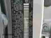 2018 Toyota Prius Plus with VIN JTDKARFP3J3069280, listed as a Copart auction lot 69215105 with 118,987 mi miles and Salvage title. Bid and sale history available at DreamBid. Image 12.