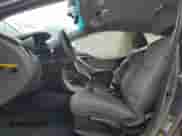 2012 Hyundai Elantra GLS z VIN 5NPDH4AE1CH086289, wystawiony jako Copart lot #81329735 z przebiegiem 222 918 mil mil oraz Czysty tytuł • Clean title. Historia ofert i sprzedaży dostępna na DreamBid. Obrazek 7.