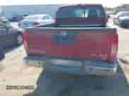 2017 Nissan Frontier SV with VIN 1N6DD0EV3HN729860, listed as a IAAI auction lot 42818434 with 70,484 mi miles and . Bid and sale history available at DreamBid. Image 16.