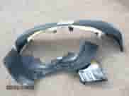 2009 Cadillac Escalade z VIN 1GYFK23249R136552, wystawiony jako IAAI lot #42055626 z przebiegiem 196 234 mil mil oraz . Historia ofert i sprzedaży dostępna na DreamBid. Obrazek 18.