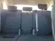 2011 Hyundai Veracruz GLS z VIN KM8NU4CC6BU163363, wystawiony jako Copart lot #81464014 z przebiegiem 352 895 mil mil oraz Czysty tytuł • Clean title. Historia ofert i sprzedaży dostępna na DreamBid. Obrazek 10.