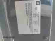 2008 Chevrolet Cobalt LT с VIN 1G1AL18F587208171, выставлен на аукционе Copart как лот 58089275 с пробегом Не указан миль и Списание • Salvage title. История ставок и продаж доступна на DreamBid. Изображение 12.