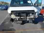 2012 Ford Econoline Cargo Recreational с VIN 1FTNE2EW9CDA34158, выставлен на аукционе IAAI как лот 41491728 с пробегом Не указан миль и . История ставок и продаж доступна на DreamBid. Изображение 6.
