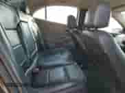 2015 Chevrolet Malibu LT z VIN 1G11D5SL2FF213723, wystawiony jako Copart lot #80904625 z przebiegiem 239 378 mil mil oraz Szkoda całkowita • Salvage title. Historia ofert i sprzedaży dostępna na DreamBid. Obrazek 10.