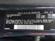 2013 Volvo S60 T6 R-Design Platinum с VIN YV1902FH8D1216575, выставлен на аукционе IAAI как лот 43233003 с пробегом 52 221 миль миль и . История ставок и продаж доступна на DreamBid. Изображение 9.