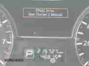 2015 Nissan Altima S z VIN 1N4AL3AP3FC457570, wystawiony jako IAAI lot #43128513 z przebiegiem 215 727 mil mil oraz . Historia ofert i sprzedaży dostępna na DreamBid. Obrazek 15.