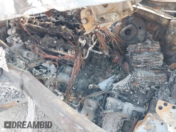 2023 Hyundai Elantra z VIN KMHLW4AK5PU019113, wystawiony jako IAAI lot #42280349 z przebiegiem 27 539 mil mil oraz . Historia ofert i sprzedaży dostępna na DreamBid. Obrazek 10.