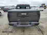 2006 Chevrolet Colorado Work Truck с VIN 1GCCS198168245308, выставлен на аукционе Copart как лот 70462624 с пробегом 142 425 миль миль и Списание • Salvage title. История ставок и продаж доступна на DreamBid. Изображение 6.