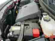 2023 Chevrolet Traverse LT Cloth с VIN 1GNEVGKWXPJ307365, выставлен на аукционе IAAI как лот 43414636 с пробегом 31 850 миль миль и . История ставок и продаж доступна на DreamBid. Изображение 20.