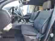 2018 Jeep Grand Cherokee Laredo E с VIN 1C4RJEAG9JC481346, выставлен на аукционе Copart как лот 72103505 с пробегом 73 743 миль миль и Списание • Salvage title. История ставок и продаж доступна на DreamBid. Изображение 7.