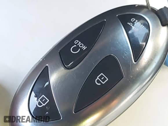 2025 Hyundai Sonata N Line с VIN KMHL54JC5SA473433, выставлен на аукционе IAAI как лот 43277330 с пробегом 21 826 миль миль и . История ставок и продаж доступна на DreamBid. Изображение 11.