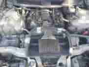 2002 Chevrolet Camaro Z28 z VIN 2G1FP22G322148858, wystawiony jako IAAI lot #43555698 z przebiegiem 89 459 mil mil oraz . Historia ofert i sprzedaży dostępna na DreamBid. Obrazek 10.