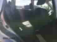 2014 Subaru Forester Touring with VIN JF2SJAMC5EH456568, listed as a Copart auction lot 84065055 with 159,293 mi miles and Salvage title. Bid and sale history available at DreamBid. Image 11.