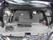 2020 Nissan Murano Platinum with VIN 5N1AZ2DS9LN104894, listed as a IAAI auction lot 42684806 with 67,695 mi miles and . Bid and sale history available at DreamBid. Image 10.