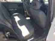 2006 Saturn ION с VIN 1G8AL58B86Z129035, выставлен на аукционе IAAI как лот 42918005 с пробегом 99 368 миль миль и . История ставок и продаж доступна на DreamBid. Изображение 8.
