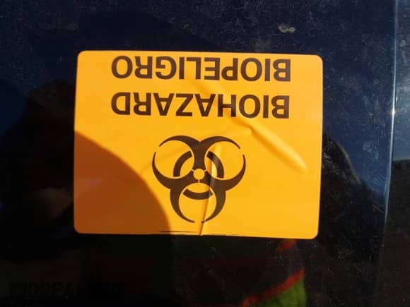 2014 Ram 1500 SLT с VIN 1C6RR6GT7ES357792, выставлен на аукционе IAAI как лот 41209153 с пробегом Не указан миль и . История ставок и продаж доступна на DreamBid. Изображение 7.