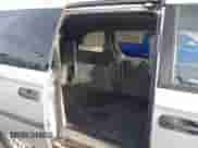 2005 Dodge Caravan SE с VIN 1D4GP25B15B240527, выставлен на аукционе IAAI как лот 41675478 с пробегом 156 537 миль миль и . История ставок и продаж доступна на DreamBid. Изображение 8.