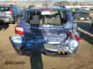 2015 Subaru Impreza Special Sports Premium с VIN JF1GPAT65F9285787, выставлен на аукционе Copart как лот 78552584 с пробегом 82 724 миль миль и Списание • Salvage title. История ставок и продаж доступна на DreamBid. Изображение 6.