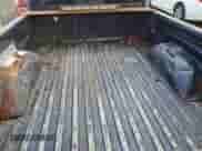 2000 Dodge Dakota с VIN 1B7GG26X4YS766162, выставлен на аукционе Copart как лот 41376705 с пробегом 122 792 миль миль и Списание • Salvage title. История ставок и продаж доступна на DreamBid. Изображение 10.