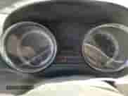 2017 Dodge Grand Caravan SE with VIN 2C4RDGBG8HR548618, listed as a Copart auction lot 69770615 with 162,098 mi miles and Salvage title. Bid and sale history available at DreamBid. Image 9.