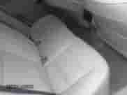 2016 Toyota Camry LE с VIN 4T1BD1FKXGU182056, выставлен на аукционе IAAI как лот 41676100 с пробегом 122 724 миль миль и . История ставок и продаж доступна на DreamBid. Изображение 8.