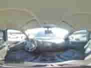 2013 Chevrolet Silverado 1500 LT z VIN 1GCRKSE74DZ262236, wystawiony jako Copart lot #86266165 z przebiegiem 176 514 mil mil oraz Szkoda całkowita • Salvage title. Historia ofert i sprzedaży dostępna na DreamBid. Obrazek 15.