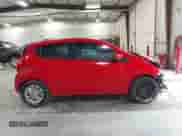2021 Chevrolet Spark 1LT с VIN KL8CD6SA3MC227450, выставлен на аукционе IAAI как лот 43052615 с пробегом 108 689 миль миль и . История ставок и продаж доступна на DreamBid. Изображение 12.