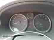 2007 Chevrolet Cobalt LS с VIN 1G1AK55F977286871, выставлен на аукционе Copart как лот 57905575 с пробегом 207 894 миль миль и На запчасти • Non repairable. История ставок и продаж доступна на DreamBid. Изображение 9.