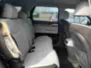 2023 Hyundai Palisade SE с VIN KM8R1DGE3PU512461, выставлен на аукционе Copart как лот 50331455 с пробегом 52 141 миль миль и Списание • Salvage title. История ставок и продаж доступна на DreamBid. Изображение 11.