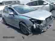 2015 Subaru Impreza Special Sports Premium с VIN JF1GPAT6XF8249938, выставлен на аукционе IAAI как лот 43442408 с пробегом 59 050 миль миль и . История ставок и продаж доступна на DreamBid. Изображение 1.