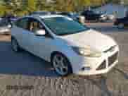 2012 Ford Focus Titanium с VIN 1FAHP3N28CL308942, выставлен на аукционе IAAI как лот 43386285 с пробегом 117 266 миль миль и . История ставок и продаж доступна на DreamBid. Изображение 1.