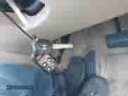 2005 Honda Odyssey EX z VIN 5FNRL38465B409863, wystawiony jako IAAI lot #43009481 z przebiegiem 255 902 mil mil oraz . Historia ofert i sprzedaży dostępna na DreamBid. Obrazek 11.