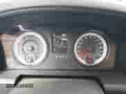 2018 Ram 1500 Tradesman z VIN 3C6JR6DG0JG234499, wystawiony jako IAAI lot #43049099 z przebiegiem 119 373 mil mil oraz . Historia ofert i sprzedaży dostępna na DreamBid. Obrazek 7.