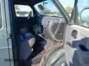 1998 Dodge Passenger with VIN 2B5WB35Y0WK123432, listed as a IAAI auction lot 43477033 with 111,870 mi miles and . Bid and sale history available at DreamBid. Image 5.