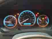 2004 Toyota Sienna XLE z VIN 5TDBA22C54S008865, wystawiony jako Copart lot #67295945 z przebiegiem 276 878 mil mil oraz Szkoda całkowita • Salvage title. Historia ofert i sprzedaży dostępna na DreamBid. Obrazek 9.