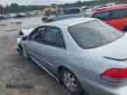 2001 Honda Accord EX with VIN 1HGCG56641A100441, listed as a IAAI auction lot 43374153 with Not provided miles and . Bid and sale history available at DreamBid. Image 15.