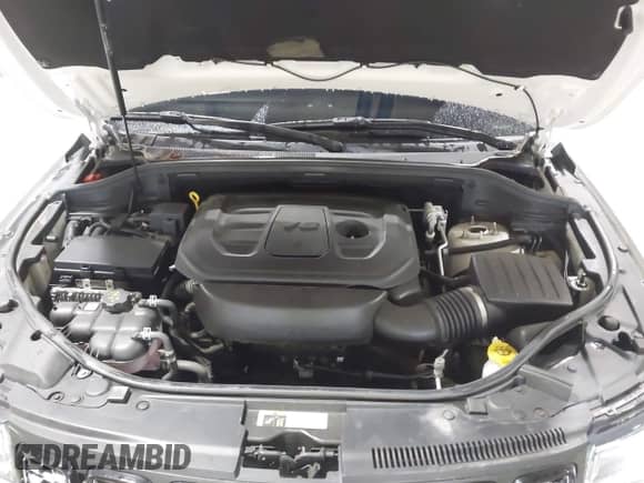 2020 Jeep Grand Cherokee Altitude with VIN 1C4RJFAG5LC138445, listed as a IAAI auction lot 42301218 with 72,430 mi miles and . Bid and sale history available at DreamBid. Image 10.