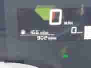 2025 Nissan Kicks SV with VIN 3N8AP6CB0SL341585, listed as a IAAI auction lot 41639532 with 902 mi miles and . Bid and sale history available at DreamBid. Image 15.