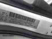 2020 Jeep Grand Cherokee High Altitude с VIN 1C4RJFCT2LC135805, выставлен на аукционе IAAI как лот 42163513 с пробегом 21 245 миль миль и . История ставок и продаж доступна на DreamBid. Изображение 9.