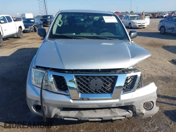 2018 Nissan Frontier SV z VIN 1N6BD0CT9JN732096, wystawiony jako IAAI lot #43325333 z przebiegiem Nie podano mil oraz . Historia ofert i sprzedaży dostępna na DreamBid. Obrazek 12.