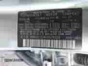 2007 Hyundai Tucson SE z VIN KM8JN72D87U574309, wystawiony jako IAAI lot #40311967 z przebiegiem 165 797 mil mil oraz . Historia ofert i sprzedaży dostępna na DreamBid. Obrazek 9.