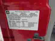 2004 Chevrolet TrailBlazer EXT LT с VIN 1GNET16P546207064, выставлен на аукционе IAAI как лот 42600174 с пробегом 190 233 миль миль и . История ставок и продаж доступна на DreamBid. Изображение 9.