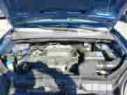 2009 Hyundai Tucson GLS с VIN KM8JM12B69U951723, выставлен на аукционе IAAI как лот 43483628 с пробегом 83 811 миль миль и . История ставок и продаж доступна на DreamBid. Изображение 10.