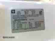 2010 Chevrolet Suburban LTZ с VIN 1GNUCKE07AR286799, выставлен на аукционе IAAI как лот 43371834 с пробегом 161 202 миль миль и . История ставок и продаж доступна на DreamBid. Изображение 9.